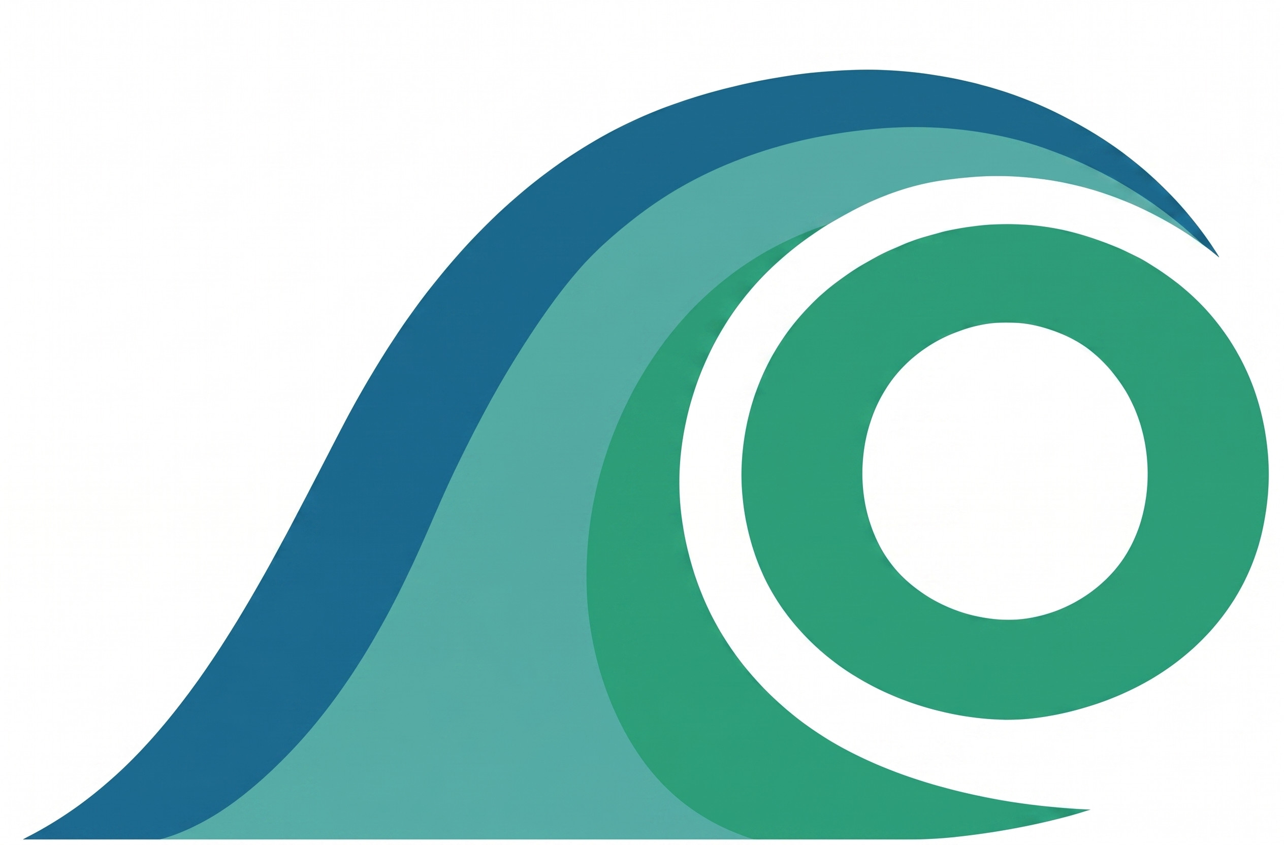 Ola Verde Logo